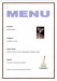 menu_pokorny